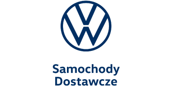 Volkswagen dostawcze